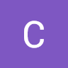 cranverryo