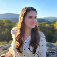 karenr1