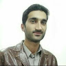 alik7