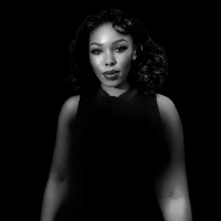 KhanyisileTshabalala