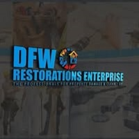 dfwretx