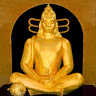 prasitp