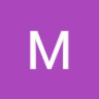 Mohitr