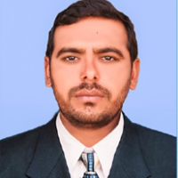 Nasirkhan
