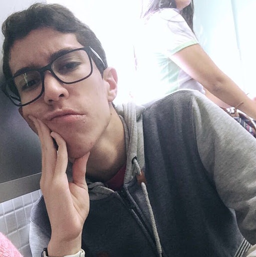 joopedroa