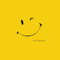shabir