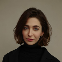 HaniyeFallah