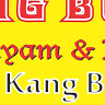 iqbalg