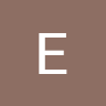 ecakg