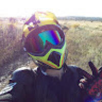 sergeym2
