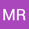 mrd3