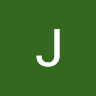 jacobor