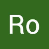 Ro_Dog_Designs