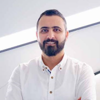 ibrahimsalah