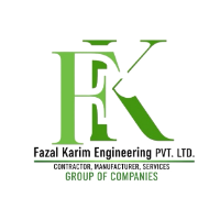 fkengineerings