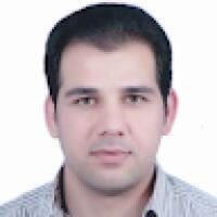 aliasghark