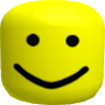 kevink2