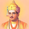 chandrashekarm1