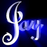 jayarchrisc