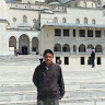 indhikaf