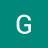 gavinr