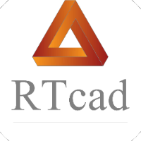RTcad