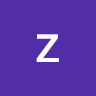 zohraj