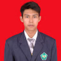 Pery_Santria