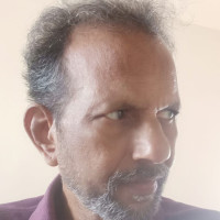 arunagirinathanseenivasan