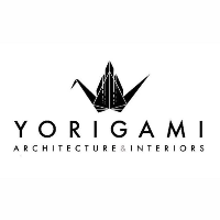 yorigami