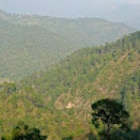 himanshur4