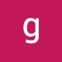 gabrielg5121