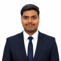 rajatphalke25