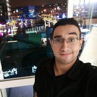 mohamedh3