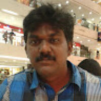 vijayarokiaraj