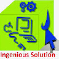 projectconsultingservicesi