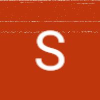 samitt