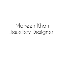 maheenk