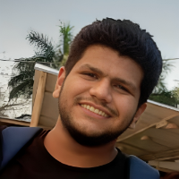shantanut