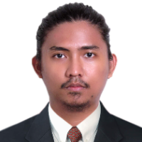 paulvincentm