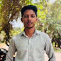 ashanp