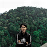 muhammadnazrinp