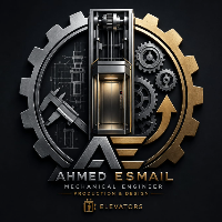 ahmede9403