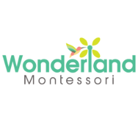 wonderlandmontessoris