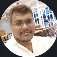 gautamk15