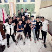 danielm9738