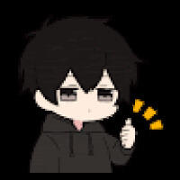 zainal_n232