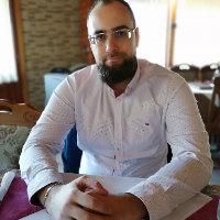 midhatv