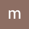maxu
