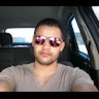 jonass5